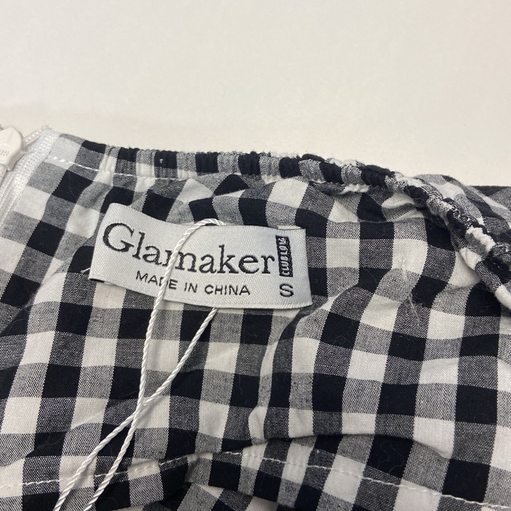 Glamaker - Picture 6 of 10